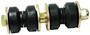 Rare Parts Sway Bar Link
