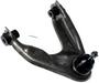 Rare Parts Control Arm And Ball Joint Assembly