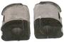 Rare Parts Sway/Stabilizer Bar Bushing