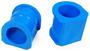 Rare Parts Sway/Stabilizer Bar Bushing