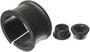Rare Parts Rack And Pinion Mount Bushing