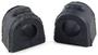 Rare Parts Sway/Stabilizer Bar Bushing
