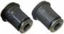 Rare Parts Control Arm Bushing