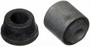 Rare Parts Track Bar Bushing