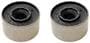 Rare Parts Control Arm Bushing
