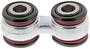 Rare Parts Sway/Stabilizer Bar Link