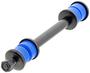 Rare Parts Sway/Stabilizer Bar Link