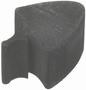 Rare Parts Control Arm Bumper