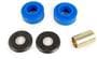 Rare Parts Control Arm Bushing