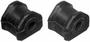 Rare Parts Sway/Stabilizer Bar Bushing