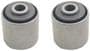 Rare Parts Control Arm Bushing
