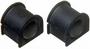 Rare Parts Sway/Stabilizer Bar Bushing