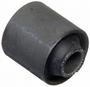 Rare Parts Track Bar Bushing