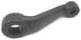 Rare Parts Pitman Arm