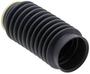 Rare Parts Strut Bellows