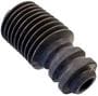 Rare Parts Strut Bellow