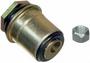 Rare Parts Control Arm Bushing