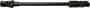 Rare Parts Steering Shaft