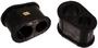 Rare Parts Sway/Stabilizer Bar Bushing