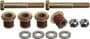 Rare Parts Trunnion Repair Kit