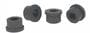 Rare Parts Radius Arm Bushing
