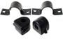 Rare Parts Sway/Stabilizer Bar Bushing