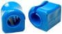 Rare Parts Sway/Stabilizer Bar Bushing