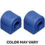 Rare Parts Sway/Stabilizer Bar Bushing