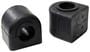 Rare Parts Sway/Stabilizer Bar Bushing