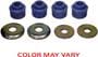 Rare Parts Radius Arm Bushing