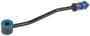 Rare Parts Stabilizer Bar Link