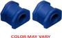 Rare Parts Sway/Stabilizer Bar Bushing