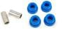 Rare Parts Track Bar Bushing