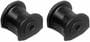 Rare Parts Sway/Stabilizer Bar Bushing