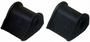 Rare Parts Sway/Stabilizer Bar Bushing