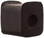 Rare Parts Sway/Stabilizer Bar Bushing