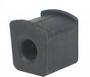 Rare Parts Sway/Stabilizer Bar Bushing