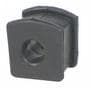 Rare Parts Sway/Stabilizer Bar Bushing