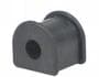 Rare Parts Sway/Stabilizer Bar Bushing