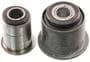 Rare Parts Track Bar Bushing
