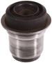 Rare Parts Control Arm Bushing