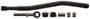 Rare Parts Track/Panhard Bar