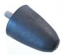 Rare Parts Control Arm Bumper