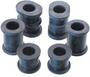 Rare Parts Sway/Stabilizer Bar Bushing