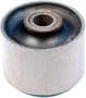 Rare Parts Control Arm Bushing