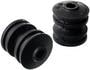 Rare Parts Trailing Arm Bushing