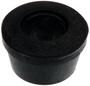 Rare Parts Track Bar Bushing