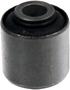 Rare Parts Track Bar Bushing
