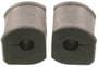 Rare Parts Sway/Stabilizer Bar Bushing