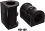 Rare Parts Torsion Bar Mount